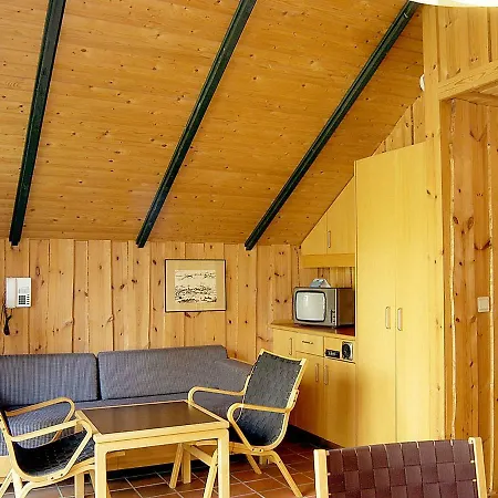 Holiday Balaton H623.2